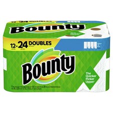 Select-A-Size Paper Towel